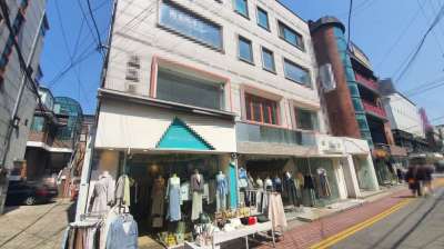 매물사진