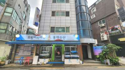 매물사진