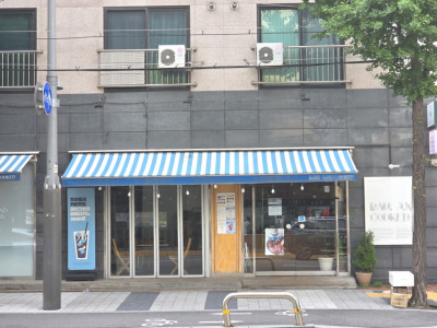 매물사진