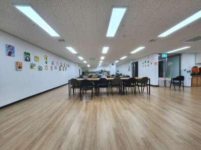 매물사진