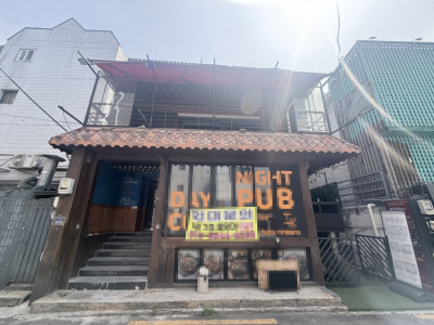 매물사진