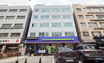 매물사진