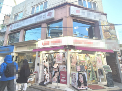 매물사진