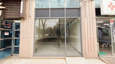 매물사진