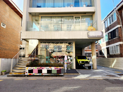 매물사진
