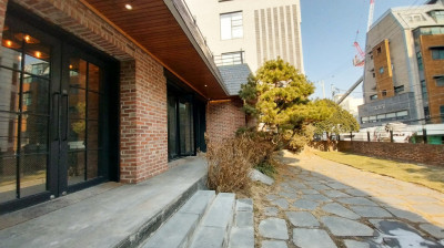매물사진