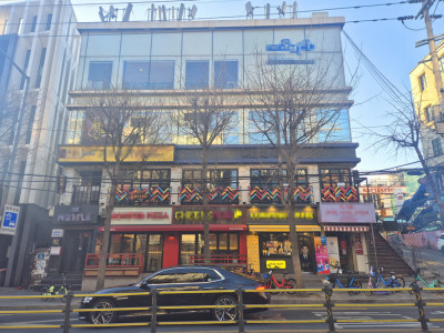 매물사진