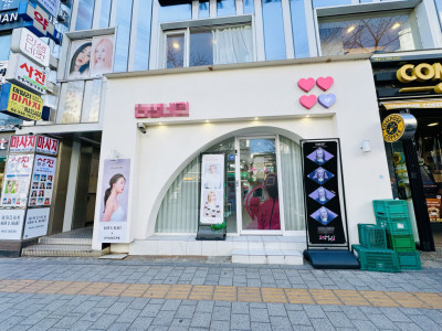 매물사진