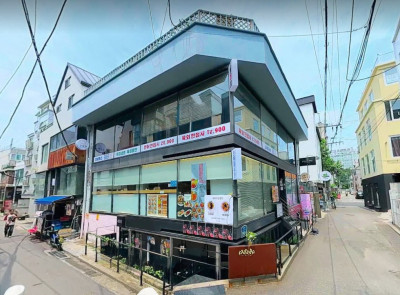 매물사진