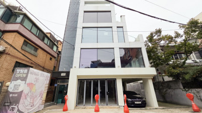 매물사진