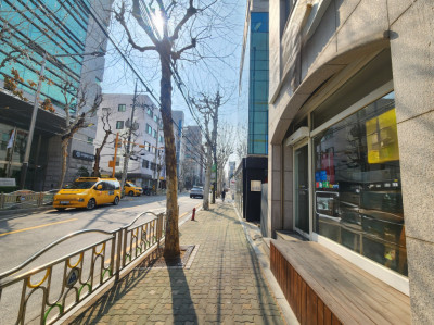 매물사진