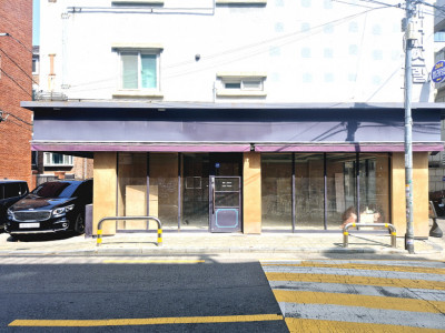 매물사진