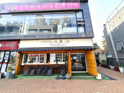 매물사진