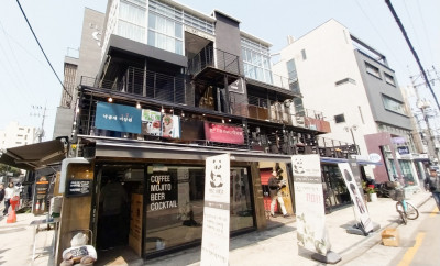매물사진