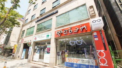 매물사진