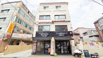 매물사진