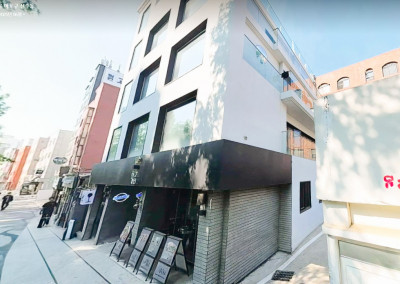 매물사진