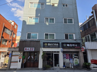 매물사진