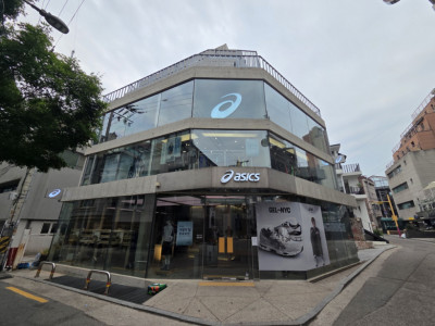 매물사진