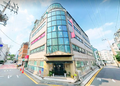 매물사진