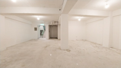 매물사진