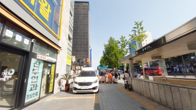 매물사진
