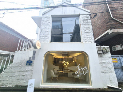 매물사진