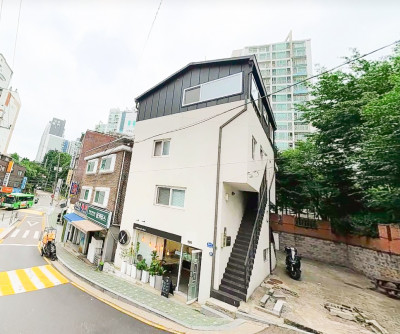 매물사진