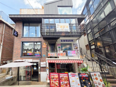 매물사진