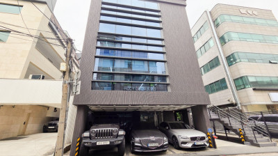 매물사진