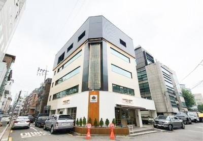 매물사진