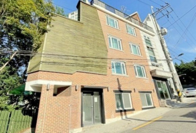 매물사진