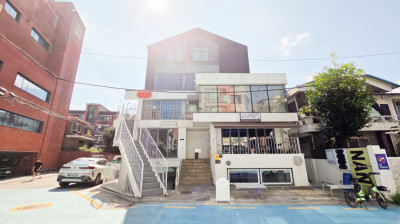 매물사진