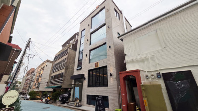 매물사진