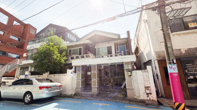 매물사진