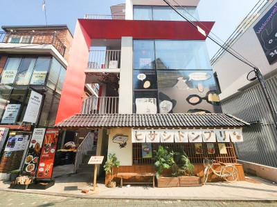 매물사진