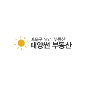 매물사진