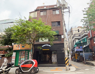 매물사진
