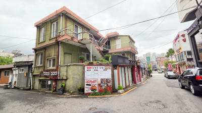 매물사진