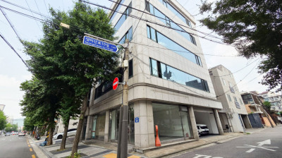 매물사진
