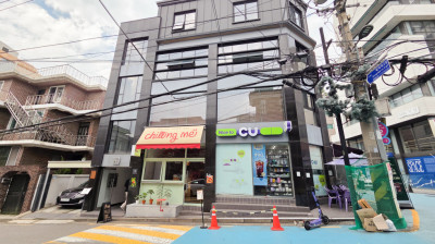 매물사진