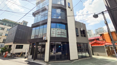 매물사진