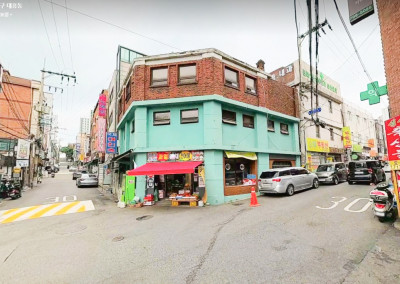 매물사진