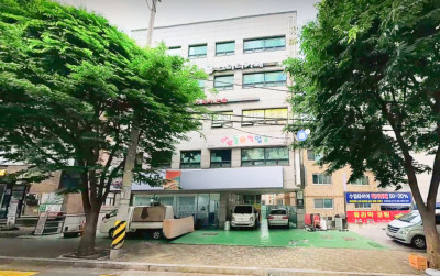 매물사진