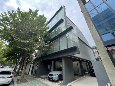 매물사진