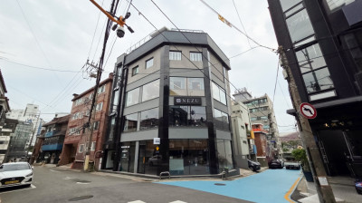 매물사진