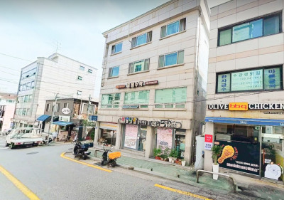 매물사진