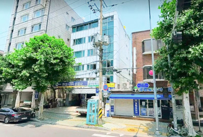 매물사진