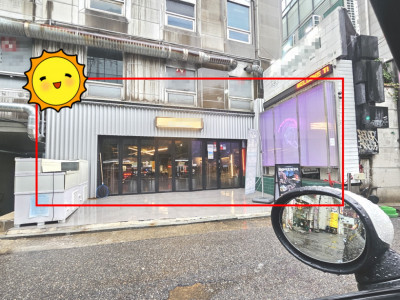 매물사진