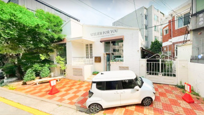 매물사진
